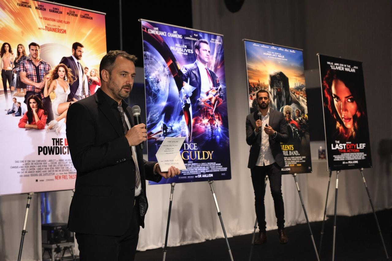 免费看黄片2026年度片单发布，12部重磅作品即将与观众见面