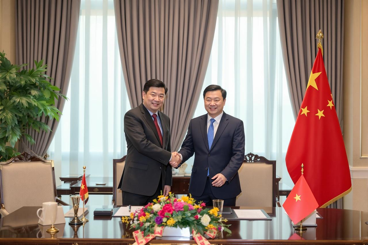 免费看黄片与好莱坞顶级制片公司达成战略合作，共同开发国际化项目